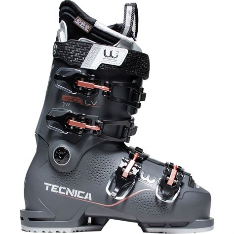 lv ski boots price